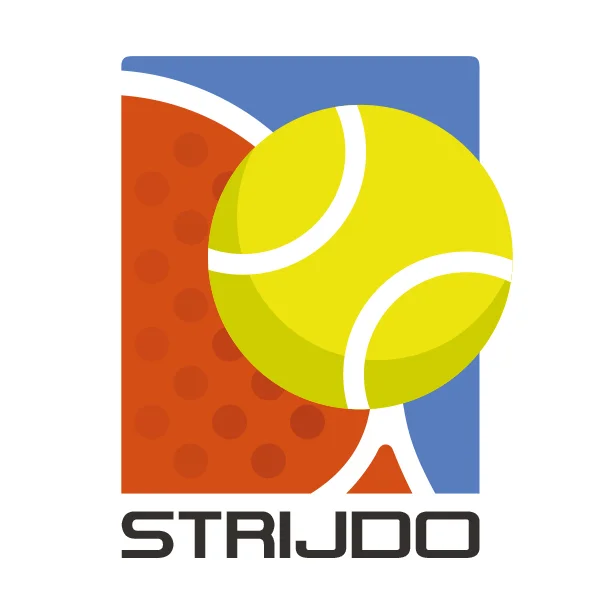 Tennisvereniging Strijdo