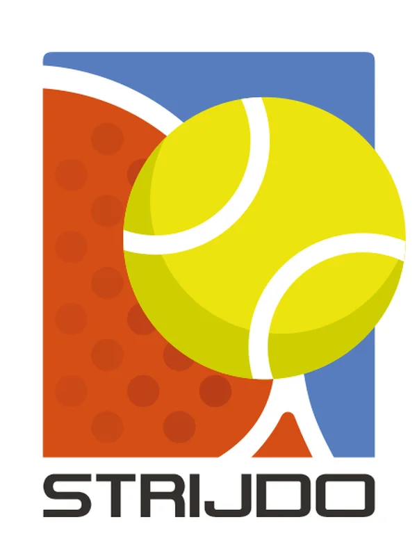 Tennisvereniging Strijdo
