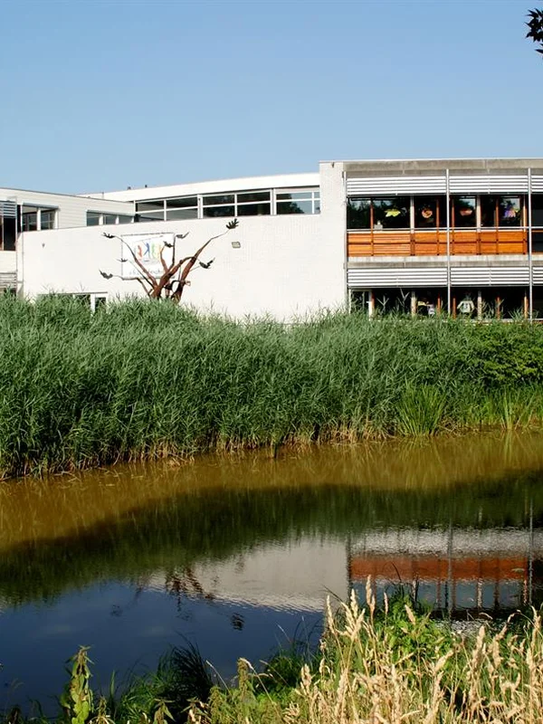 OBS Rubenshof
