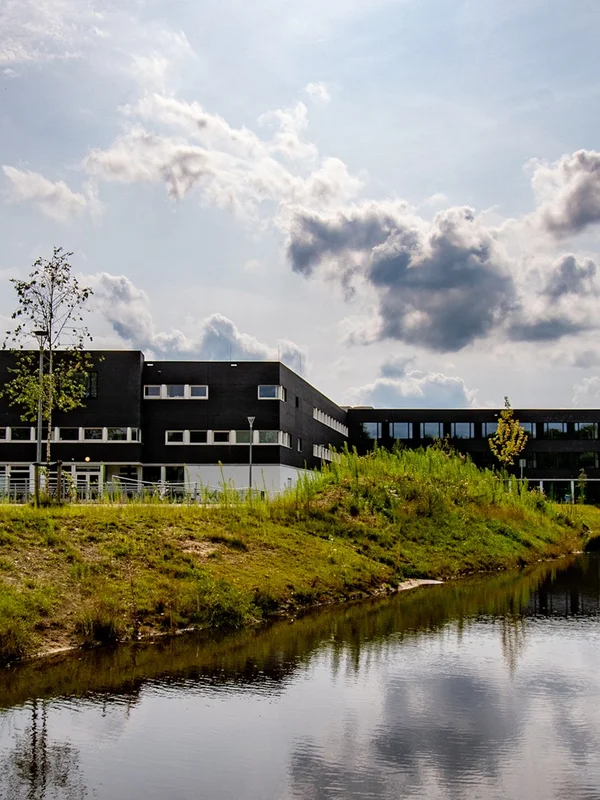 Frencken College